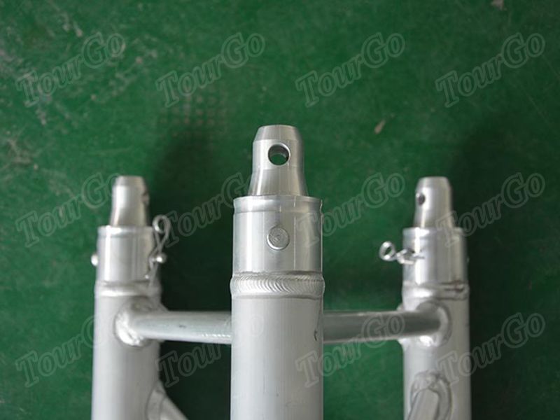 Aluminum-triangle-truss (5)