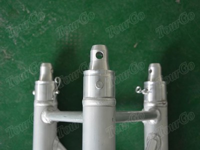 Aluminum-triangle-truss (5)