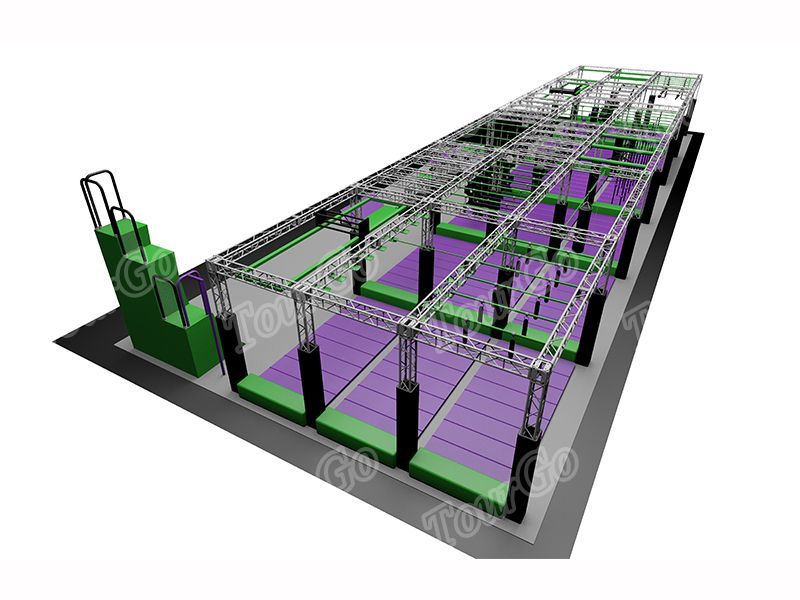 American-Ninja-Warrior-Obstacle-Course (27)