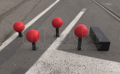 BALL CROSSING1