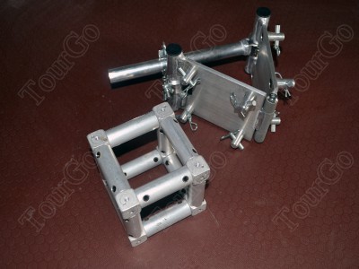 BOX-CORNER-100MM-1