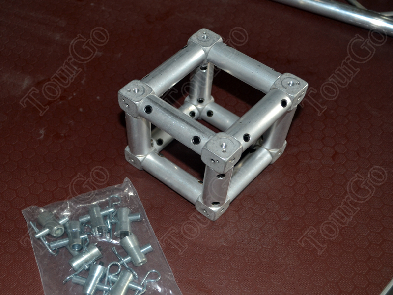 BOX-CORNER-100MM-2