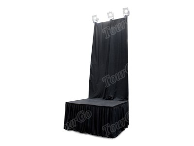Backdrop-Curtain 2