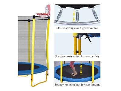 Backyard+Trampoline3