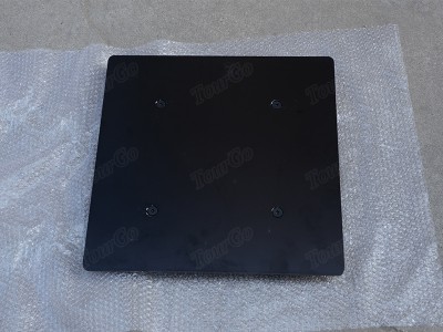 Base-Plate (5)