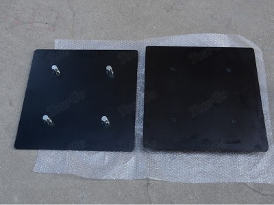Base-Plate (6)