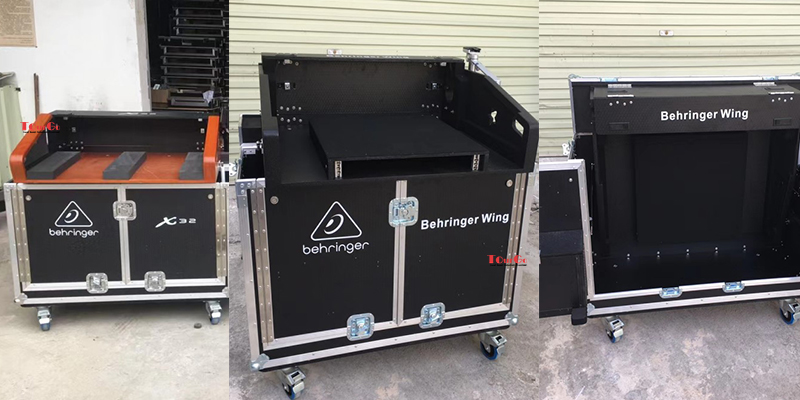 www.tourgosolution.com