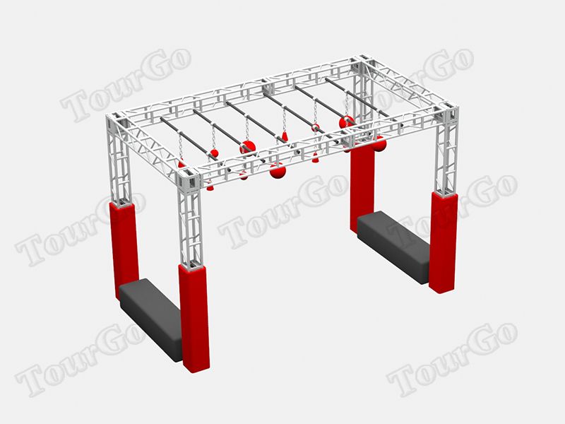 http://www.tourgosolution.com/ninja-obstacle-elements