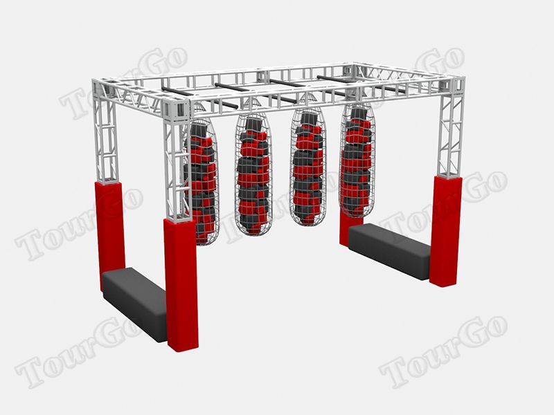 http://www.tourgosolution.com/ninja-obstacle-elements