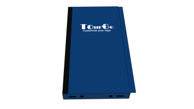  Landing Mat