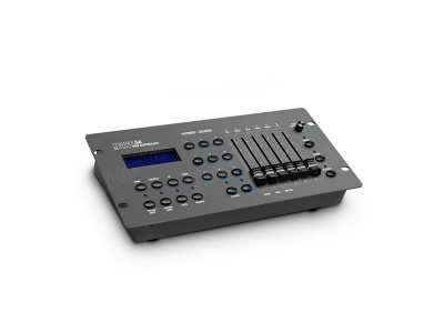 CONTROL 54-1