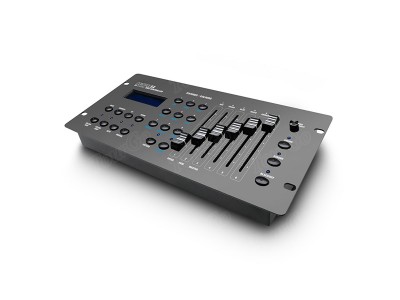 CONTROL 54-11