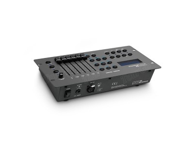 CONTROL 54-2