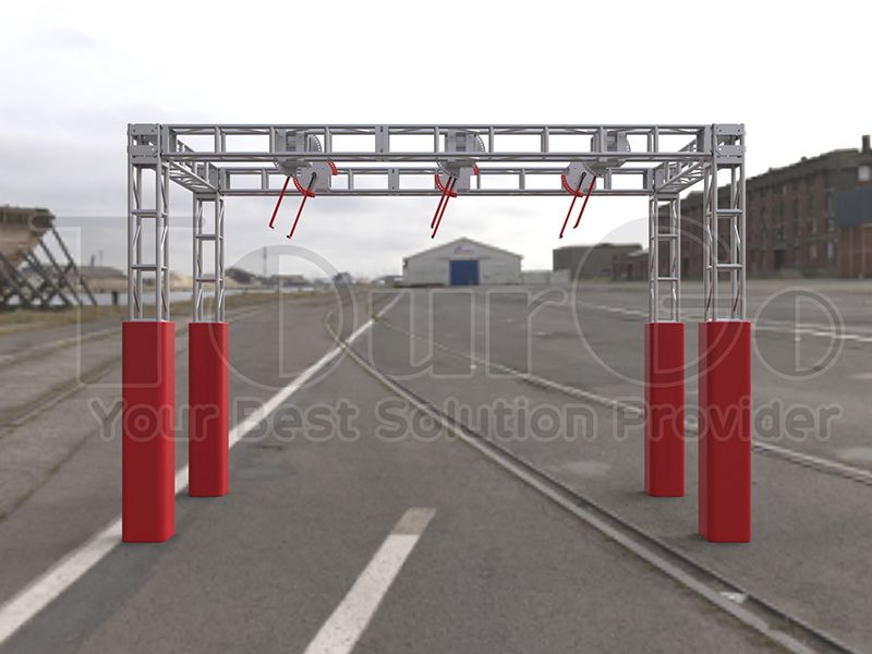 http://www.tourgosolution.com/climb-ninja-obstacles