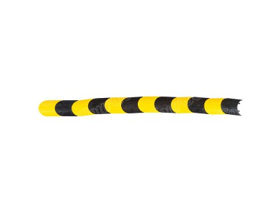 Cable-Protector-1