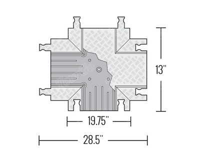 Cable-Protector