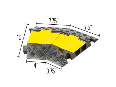 Cable-Protector-1