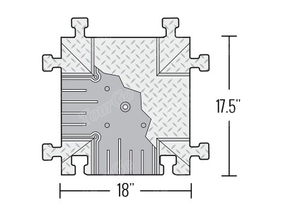 Cable-Protector