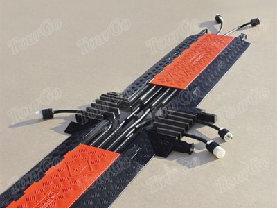 Cable-Protector