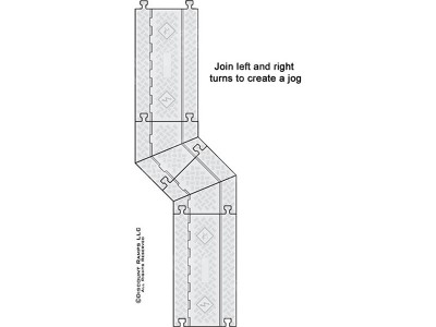 Cable-Protector