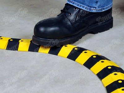 Cable-Protector