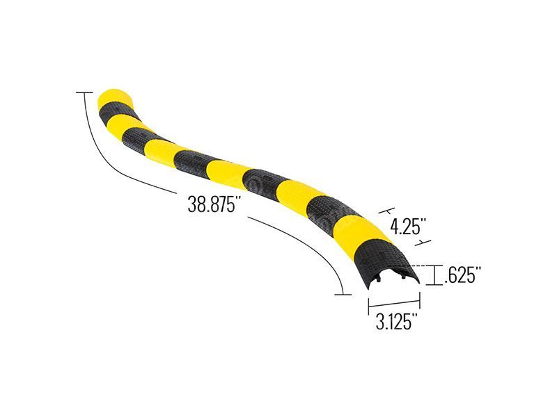 Cable-Protector