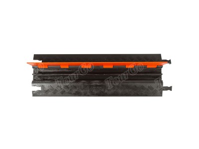 Cable-Protector-Channel
