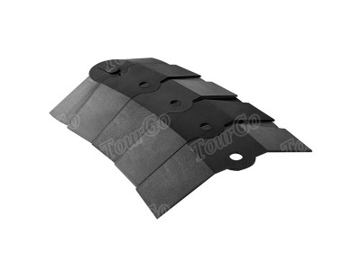 Cable-Protector-Ramp