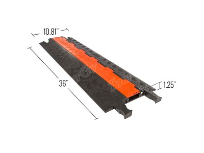 Cable-Protector-Ramp