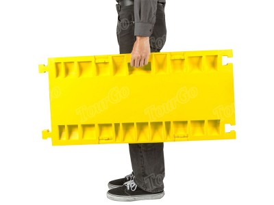 Cable-Protector-Ramps