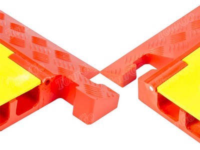 Cable-Protector-Ramps