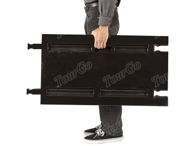 Cable-Protector-channel