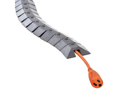 Cable-Protector-channel