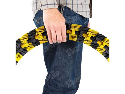 Cable-Protector-channel