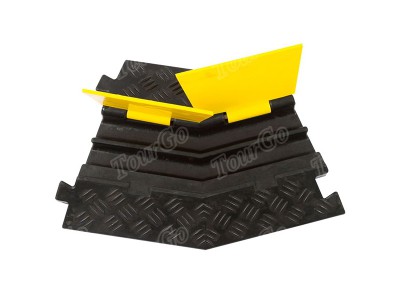 Cable-Protector-channel