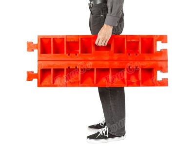 Cable-Protector