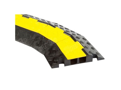 Cable-Protector