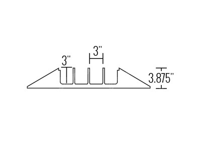 Cable-Protector