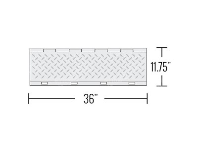 Cable-Protector