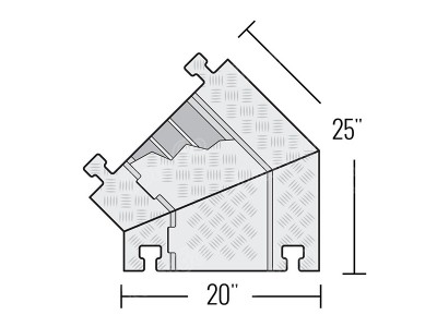 Cable-Protector