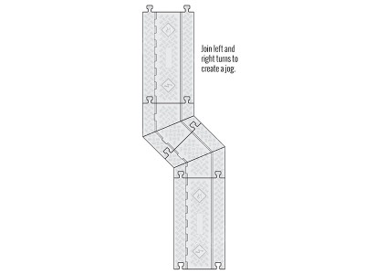 Cable-Protector