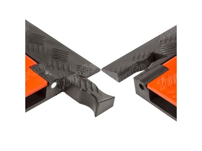 Cable-Protector