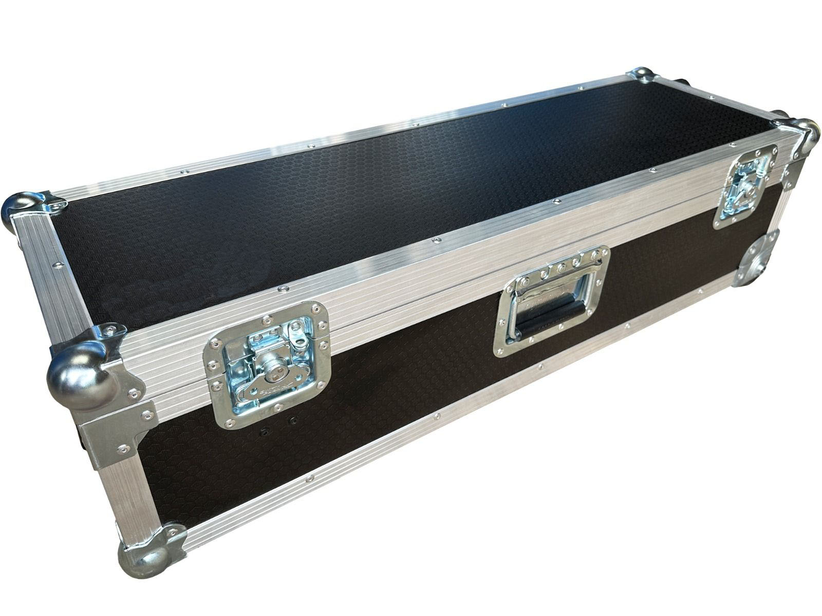 Camera case 2