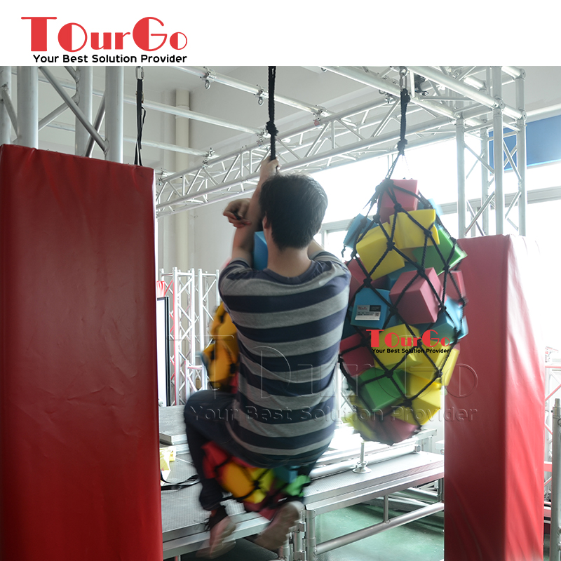 https://www.tourgosolution.com/
