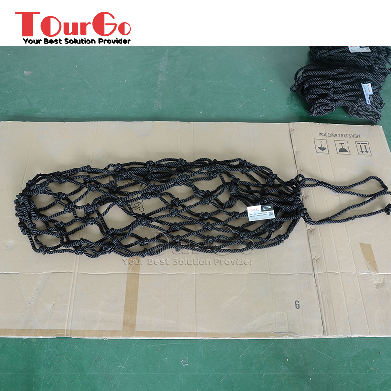 https://www.tourgosolution.com/