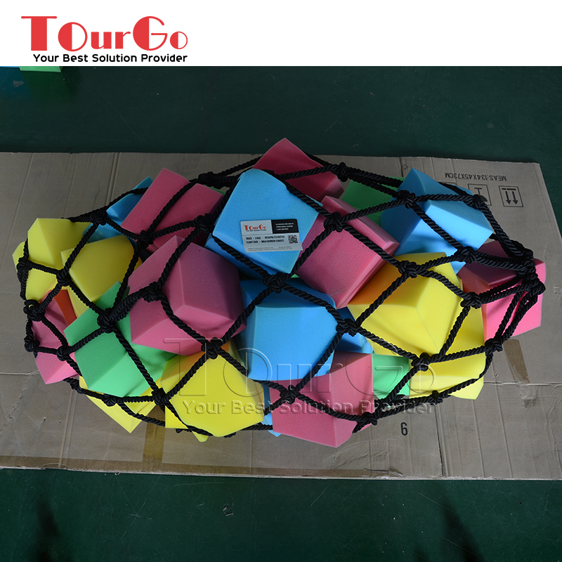 https://www.tourgosolution.com/