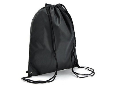 Carry Bag