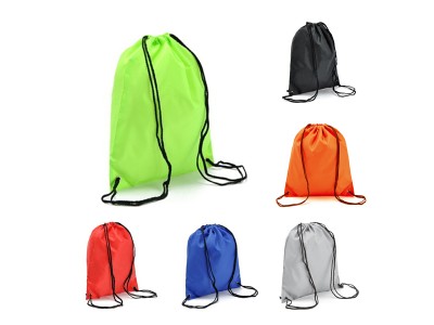 Carry Bag1