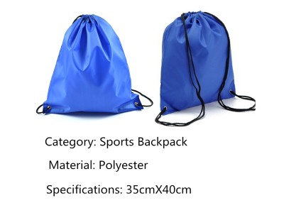 Carry Bag2