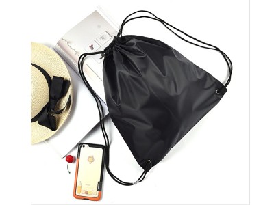 Carry Bag3